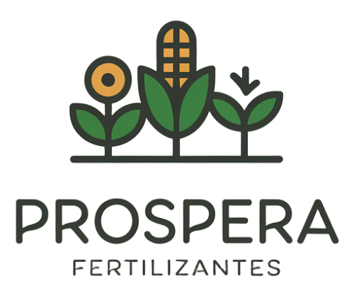 logo-prospera